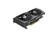 Zotac ZT-A30500E-10M graphics card NVIDIA GeForce RTX 3050 8 GB GDDR6 cena un informācija | Videokartes (GPU) | 220.lv