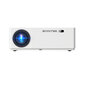 Projektors BYINTEK K20 Smart lcd 1920x1080p Android OS цена и информация | Projektori | 220.lv