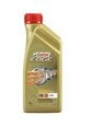 Castrol Edge Titanium FST 0W-30 A5/B5 motoreļļa, 1L