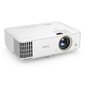Benq spēļu projektors TH685P Full HD (1920x1080) cena un informācija | Projektori | 220.lv