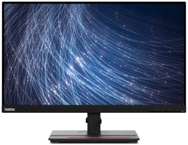 Lenovo Thinkvision 63A5GAT6EU cena un informācija | Monitori | 220.lv