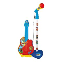 Muzikālā rotaļlieta cena un informācija | Attīstošās rotaļlietas | 220.lv