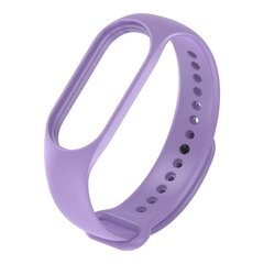 Fusion Wave Watch Band Purple цена и информация | Аксессуары для смарт-часов и браслетов | 220.lv