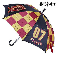 Складной зонт 07 Seeker Harry Potter цена и информация | Harry Potter Одежда, обувь и аксессуары | 220.lv