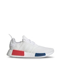 Кроссовки Adidas NMD_R1 цена и информация | Кроссовки для мужчин | 220.lv