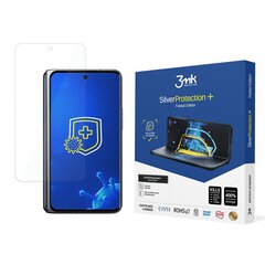 Защитная плёнка 3mk SilverProtection+ Folded Edition для Oppo Find N 5G  цена и информация | Защитные пленки для телефонов | 220.lv