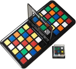 RUBIK CUBE spēle "Rubika skrējiens" cena un informācija | Galda spēles | 220.lv