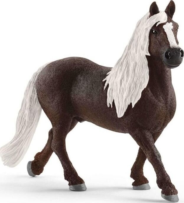 Schleich 361347 цена и информация | Rotaļlietas meitenēm | 220.lv