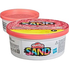 Plastilīns Play-Doh 170 g, rozā cena un informācija | Attīstošās rotaļlietas | 220.lv