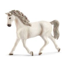 Фигурка лошади Schleich цена и информация | Развивающие игрушки | 220.lv
