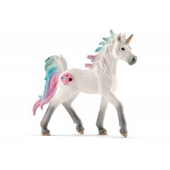 Zirga figūriņa Schleich cena un informācija | Attīstošās rotaļlietas | 220.lv
