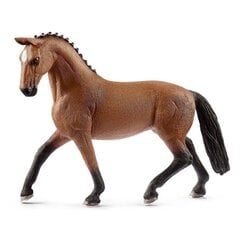 Zirga figūriņa Schleich цена и информация | Развивающие игрушки | 220.lv