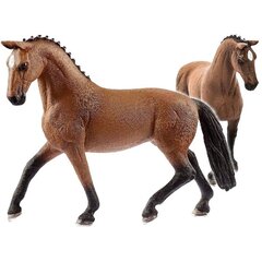 Фигурка лошади Schleich цена и информация | Развивающие игрушки | 220.lv