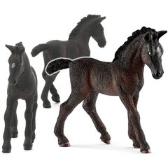 Фигурка лошади Schleich цена и информация | Развивающие игрушки | 220.lv