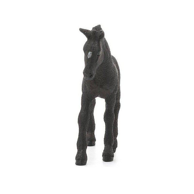 Zirga figūriņa Schleich цена и информация | Attīstošās rotaļlietas | 220.lv
