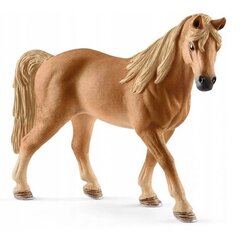 Статуэтка Mare Tennessee Walker Schleich цена и информация | Развивающие игрушки | 220.lv