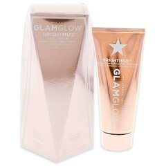 Отшелушивающая маска GlamGlow BrightMud Double Action, 65 г цена и информация | Glamglow Духи, косметика | 220.lv