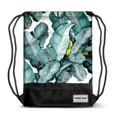 Спортивная сумка Pro DG Storm Varadero  цена и информация | Спортивные сумки и рюкзаки | 220.lv