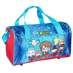 Спортивная сумка Гарри Поттер Тиби, 40 см цена и информация | Рюкзаки и сумки | 220.lv