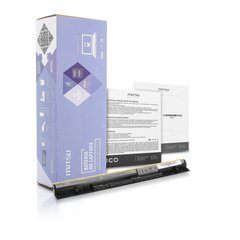MITSU BATTERY BC/LE-S400 (LENOVO 2200 MAH 32 WH) цена и информация | Аккумуляторы для ноутбуков | 220.lv