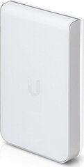 Ubiquiti UAP-AC-IW-PRO-5 цена и информация | Маршрутизаторы (роутеры) | 220.lv