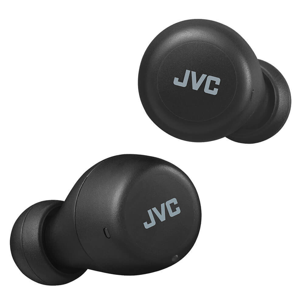 JVC HA-A5T цена и информация | Austiņas | 220.lv