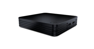 Dune HD Smartbox 4K Plus II cena un informācija | Multimediju atskaņotāji | 220.lv