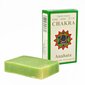 Ziepes Fiore D'Oriente Chakra 4 Anahata, 70 g цена и информация | Ziepes | 220.lv