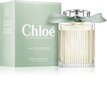 Parfimērijas ūdens Chloe Naturelle EDP sievietēm, 100 ml cena un informācija | Sieviešu smaržas | 220.lv