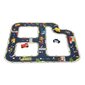 Tooky Toy Highway Puzzle, цена и информация | Puzles, 3D puzles | 220.lv
