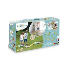 Игра на баланс - Smoby цена и информация | Развивающие игрушки | 220.lv