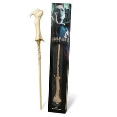 Noble Collection Harry Potter Voldemort cena un informācija | Datorspēļu suvenīri | 220.lv