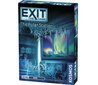 Exit: The Polar Station - Escape Room Game (English) цена и информация | Galda spēles | 220.lv