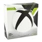 Paladone Xbox cena un informācija | Datorspēļu suvenīri | 220.lv