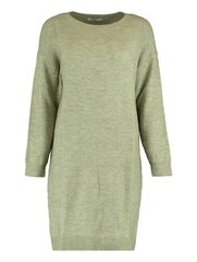 Женское платье Hailys TONI KL*05, h.oliiv, 4067218020158 цена и информация | Платья | 220.lv