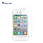 BS Tempered Glass 9H Extra Shock Aizsargplēve-stikls Apple iPhone 4 4S (EU Blister) цена и информация | Ekrāna aizsargstikli | 220.lv