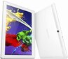 Lenovo Tab 2 A10-70L LTE White cena un informācija | Planšetdatori | 220.lv