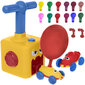 Sūknis - rotaļlieta, kas pūš balonus cena un informācija | Rotaļlietas zēniem | 220.lv