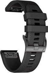 Ремешок Tech Protect для Galaxy Watch 4 цена и информация | Аксессуары для смарт-часов и браслетов | 220.lv