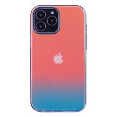 Hurtel Aurora Case paredzēts iPhone 12 Pro Max, zeltains cena un informācija | Telefonu vāciņi, maciņi | 220.lv