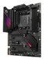 ASUS ROG STRIX B550-XE GAMING WIFI ATX - Socket AM4 - AMD B550 cena un informācija | Mātesplates | 220.lv