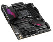 ASUS ROG STRIX B550-XE GAMING WIFI ATX - Socket AM4 - AMD B550 cena un informācija | Mātesplates | 220.lv