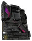 ASUS ROG STRIX B550-XE GAMING WIFI ATX - Socket AM4 - AMD B550 цена и информация | Mātesplates | 220.lv
