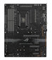 ASUS ROG STRIX B550-XE GAMING WIFI ATX - Socket AM4 - AMD B550 cena un informācija | Mātesplates | 220.lv