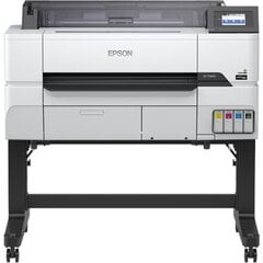 Принтер Epson C11CJ55301A0 цена и информация | Принтеры | 220.lv