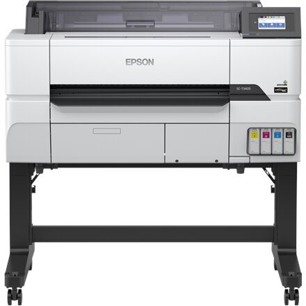 Epson C11CJ55301A0 printeris cena un informācija | Printeri un daudzfunkcionālās ierīces | 220.lv