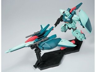 Bandai - HGUC RGZ-91 Re-GZ, 1/144, 58778 cena un informācija | Konstruktori | 220.lv