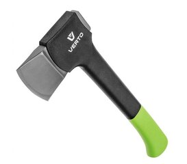 Verto 05G100 axe tool цена и информация | Ветки | 220.lv