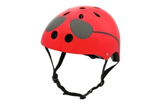 Children's helmet Hornit Aviators  - Medium (53-58cm) цена и информация | Шлемы | 220.lv