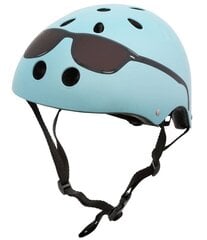 Детский шлем Hornit Wayfarer, 48-53 см цена и информация | Шлемы | 220.lv